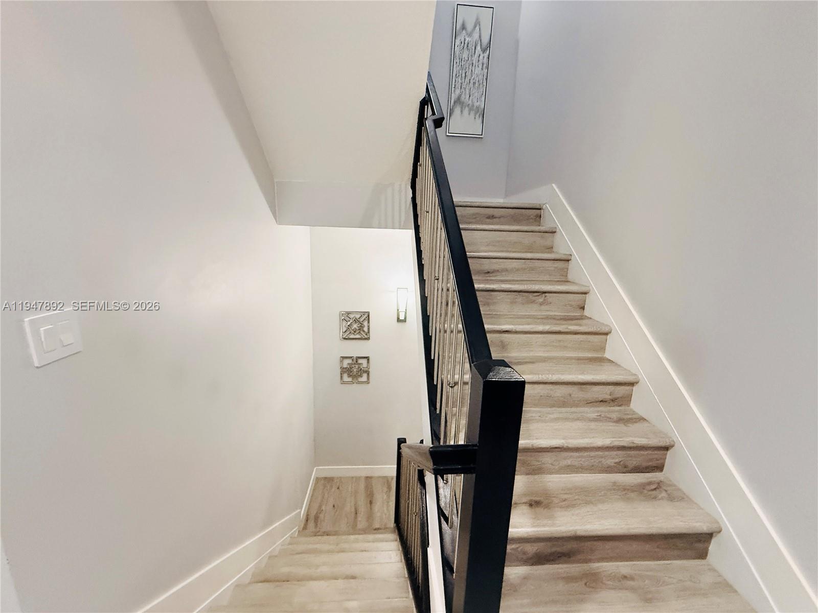 12407 NW 18th Ct Pembroke Pines, FL 33028