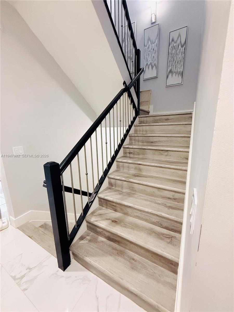 12407 NW 18th Ct Pembroke Pines, FL 33028