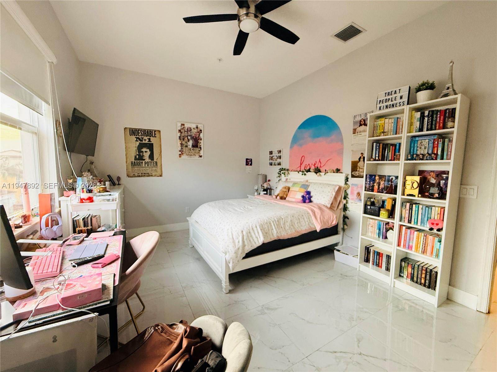 12407 NW 18th Ct Pembroke Pines, FL 33028