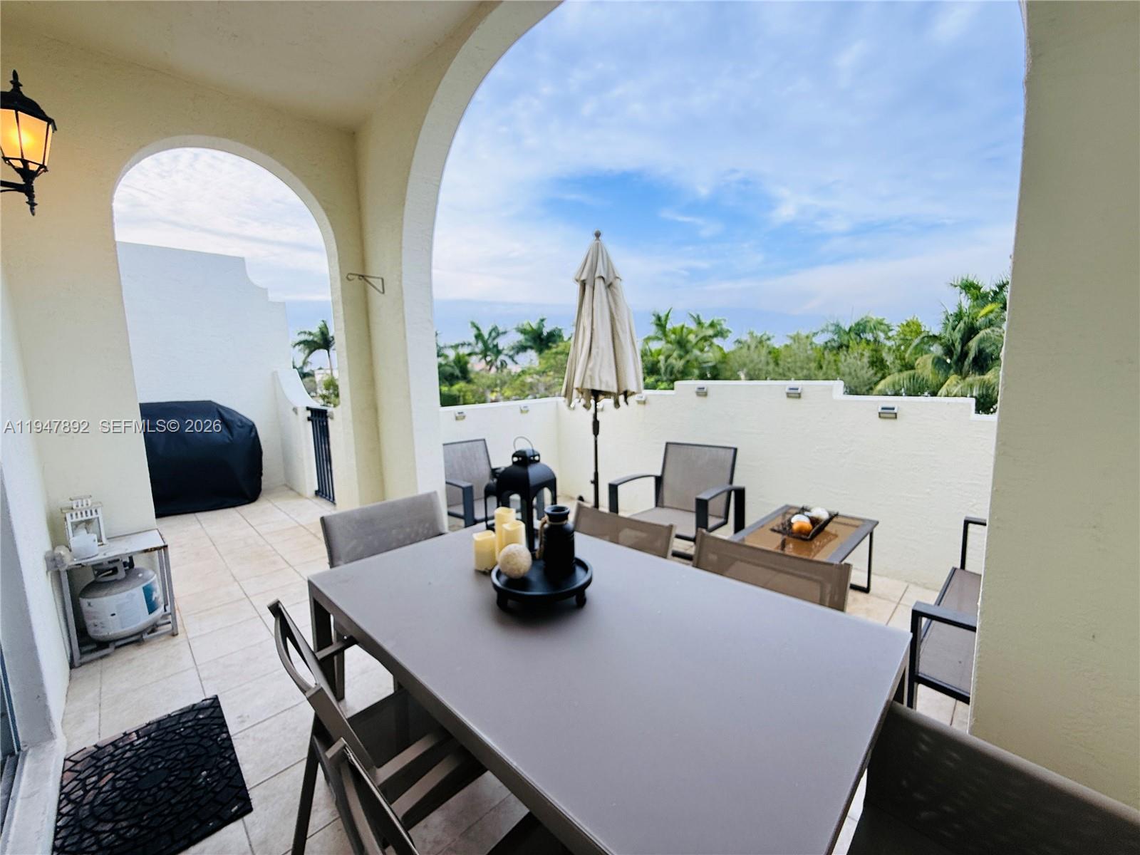 12407 NW 18th Ct Pembroke Pines, FL 33028