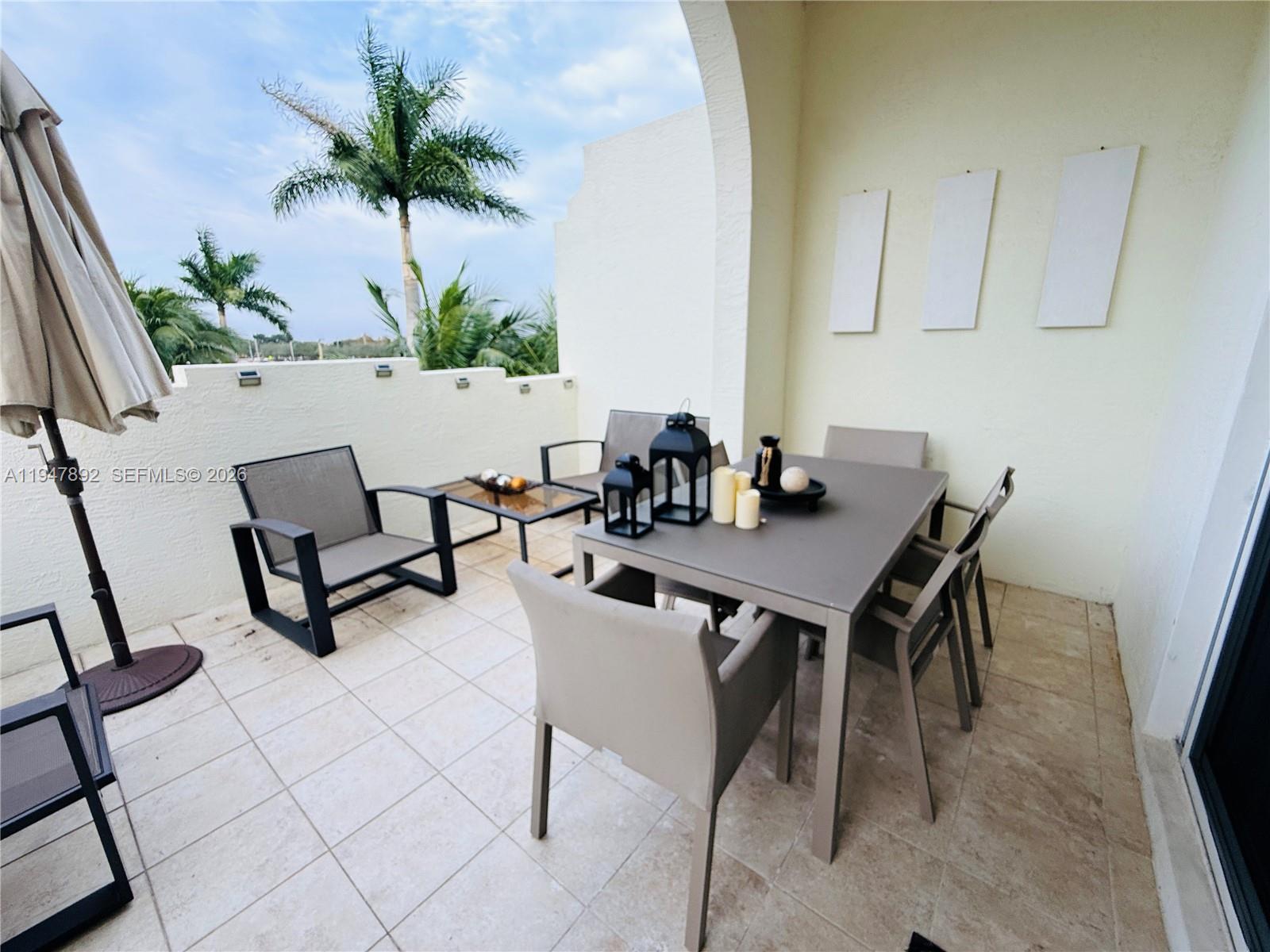 12407 NW 18th Ct Pembroke Pines, FL 33028