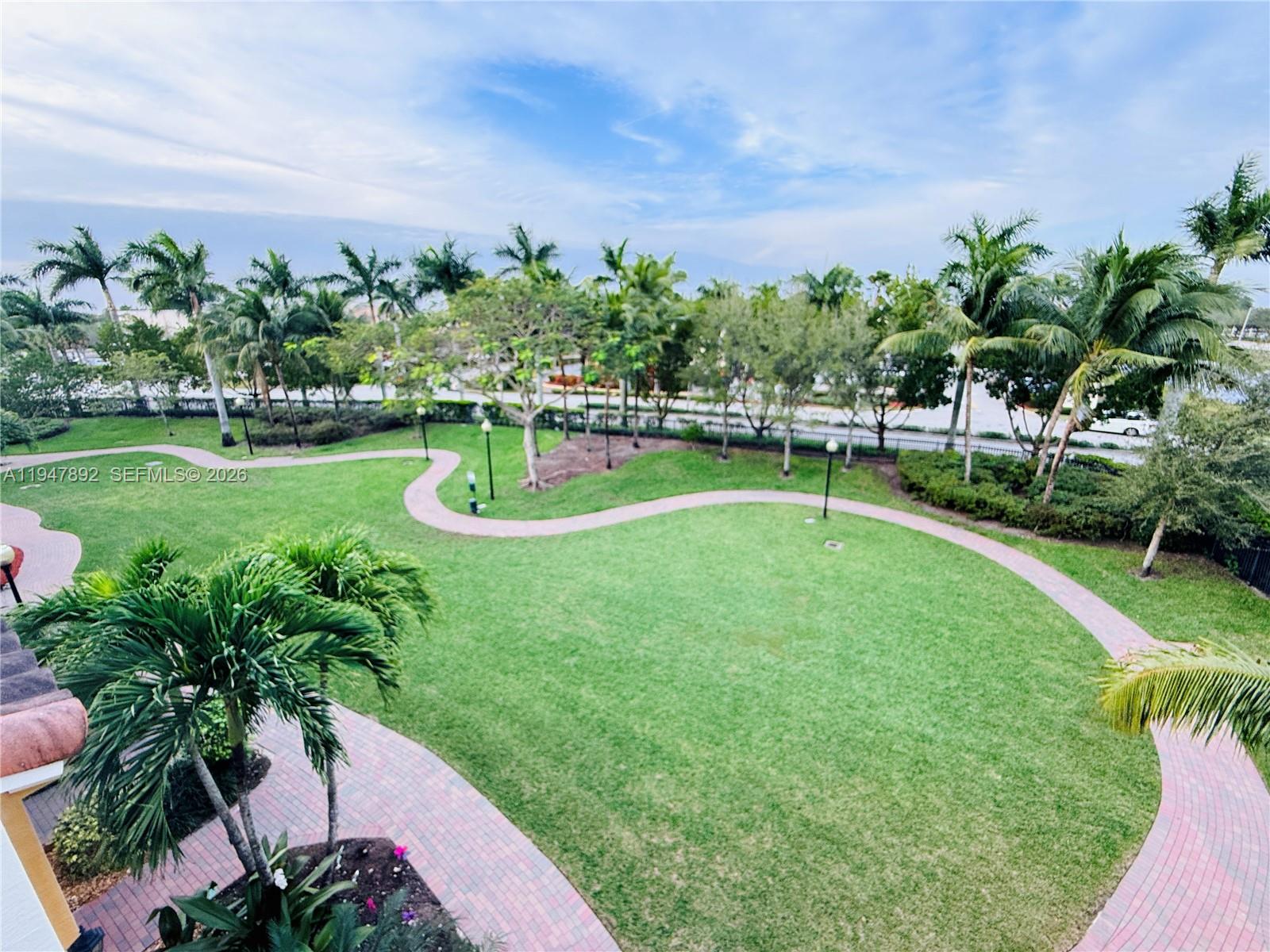 12407 NW 18th Ct Pembroke Pines, FL 33028