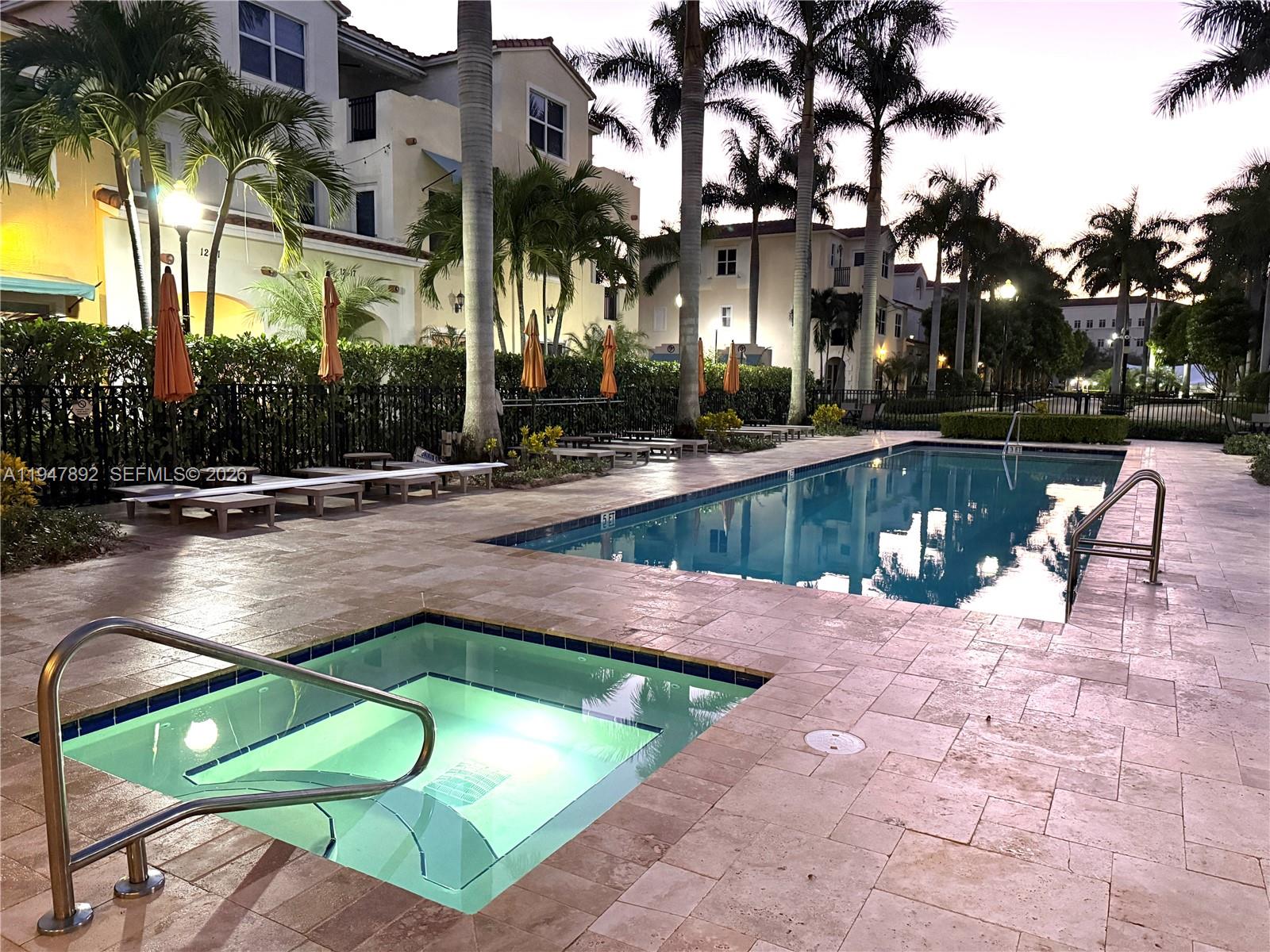 12407 NW 18th Ct Pembroke Pines, FL 33028