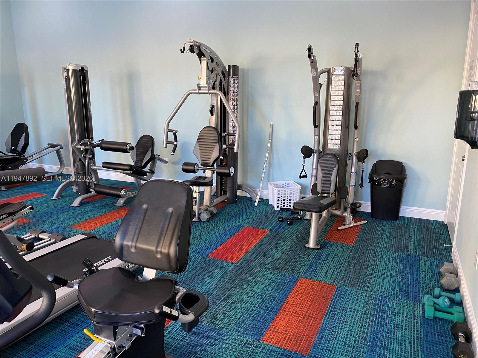 12407 NW 18th Ct Pembroke Pines, FL 33028