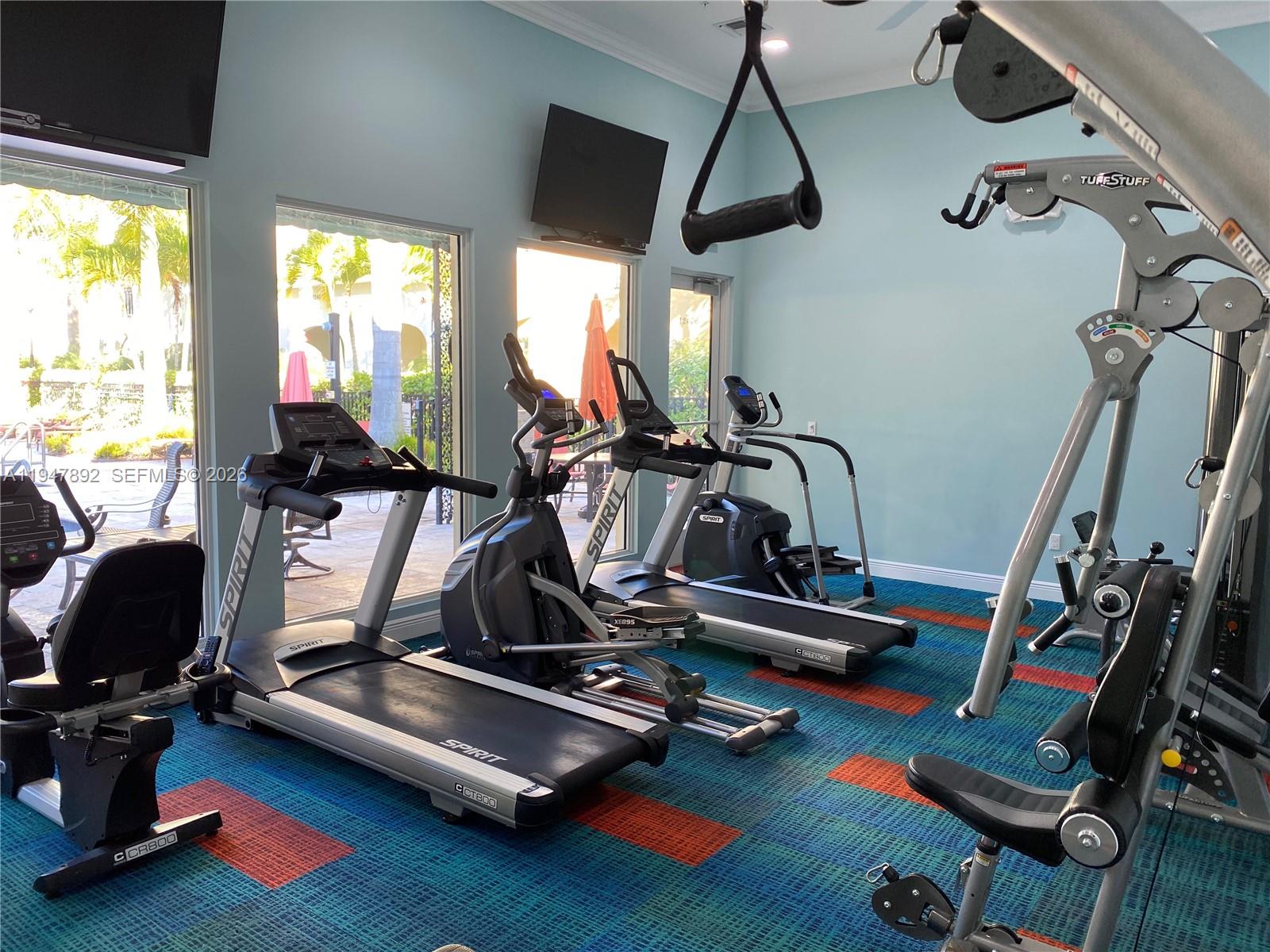 12407 NW 18th Ct Pembroke Pines, FL 33028