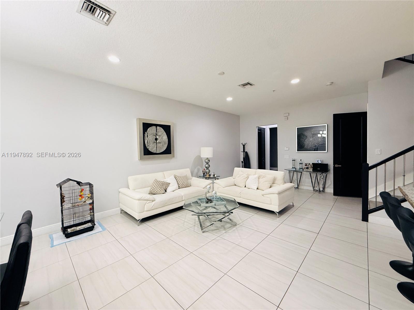 12407 NW 18th Ct Pembroke Pines, FL 33028