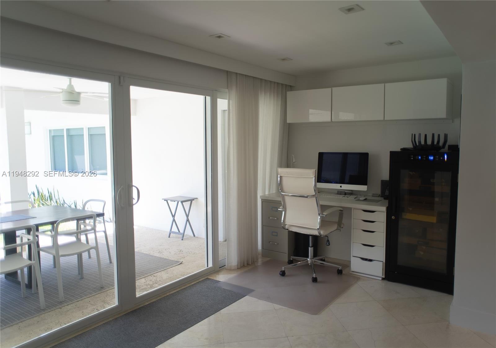 2110 Keystone Blvd North Miami, FL 33181