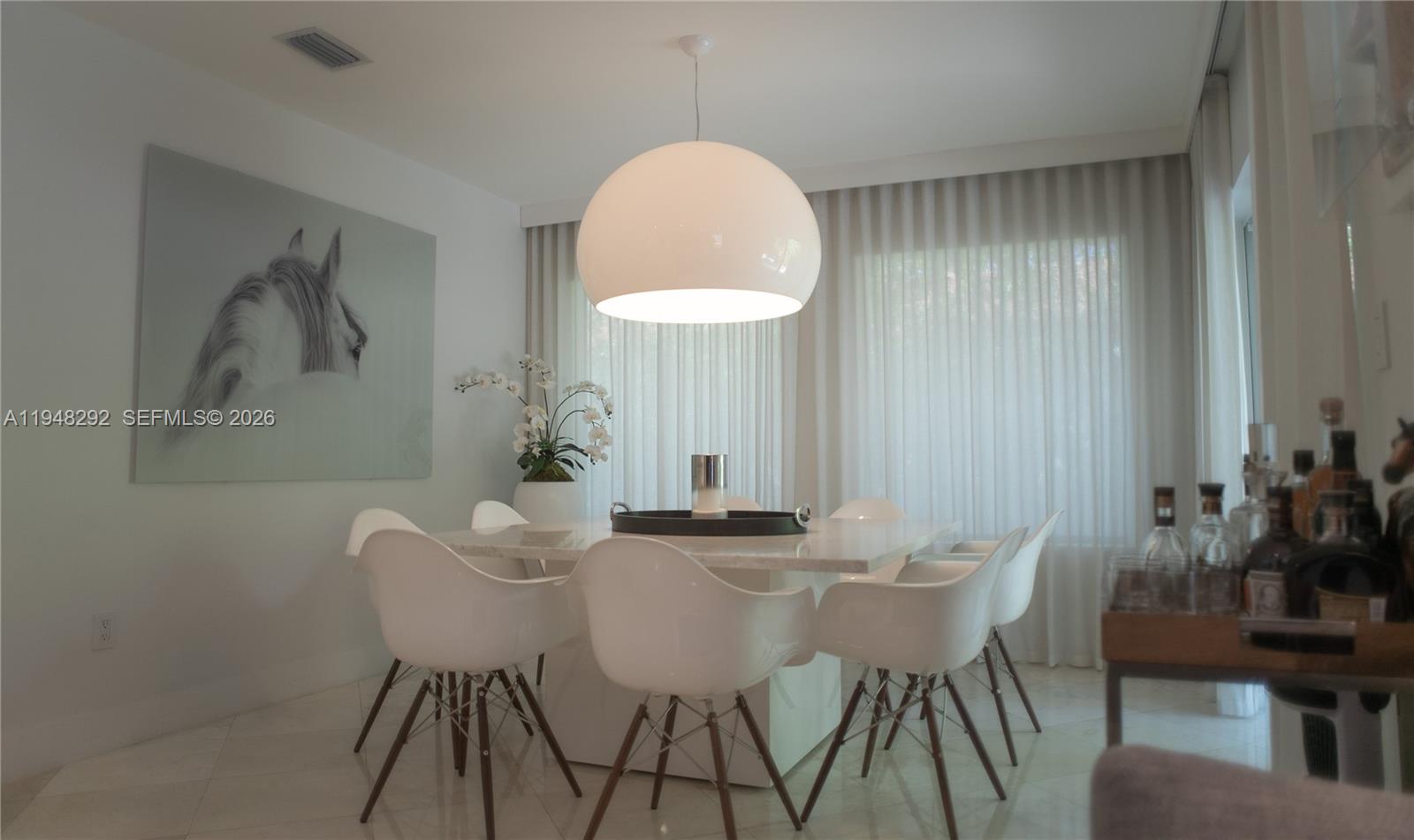 2110 Keystone Blvd North Miami, FL 33181