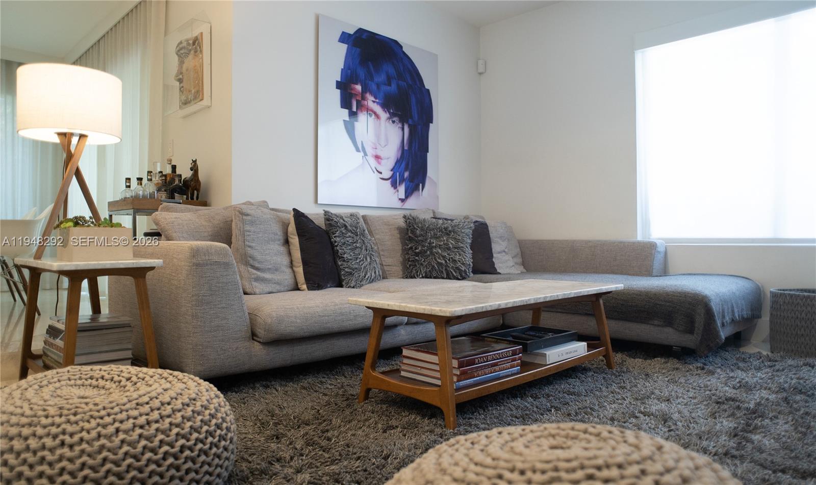 2110 Keystone Blvd North Miami, FL 33181