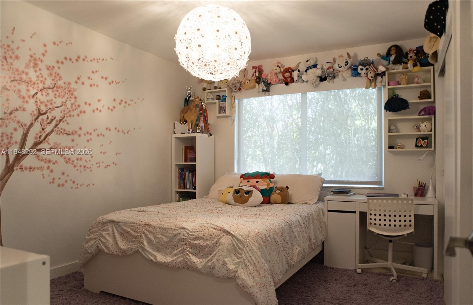 2110 Keystone Blvd North Miami, FL 33181