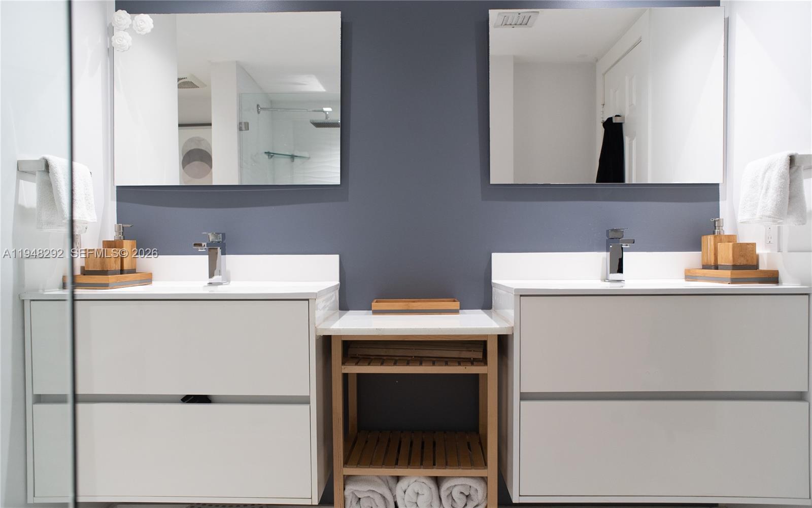 2110 Keystone Blvd North Miami, FL 33181