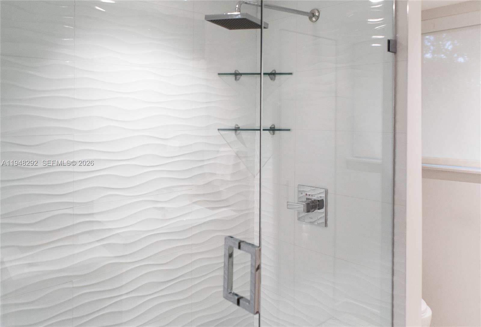 2110 Keystone Blvd North Miami, FL 33181