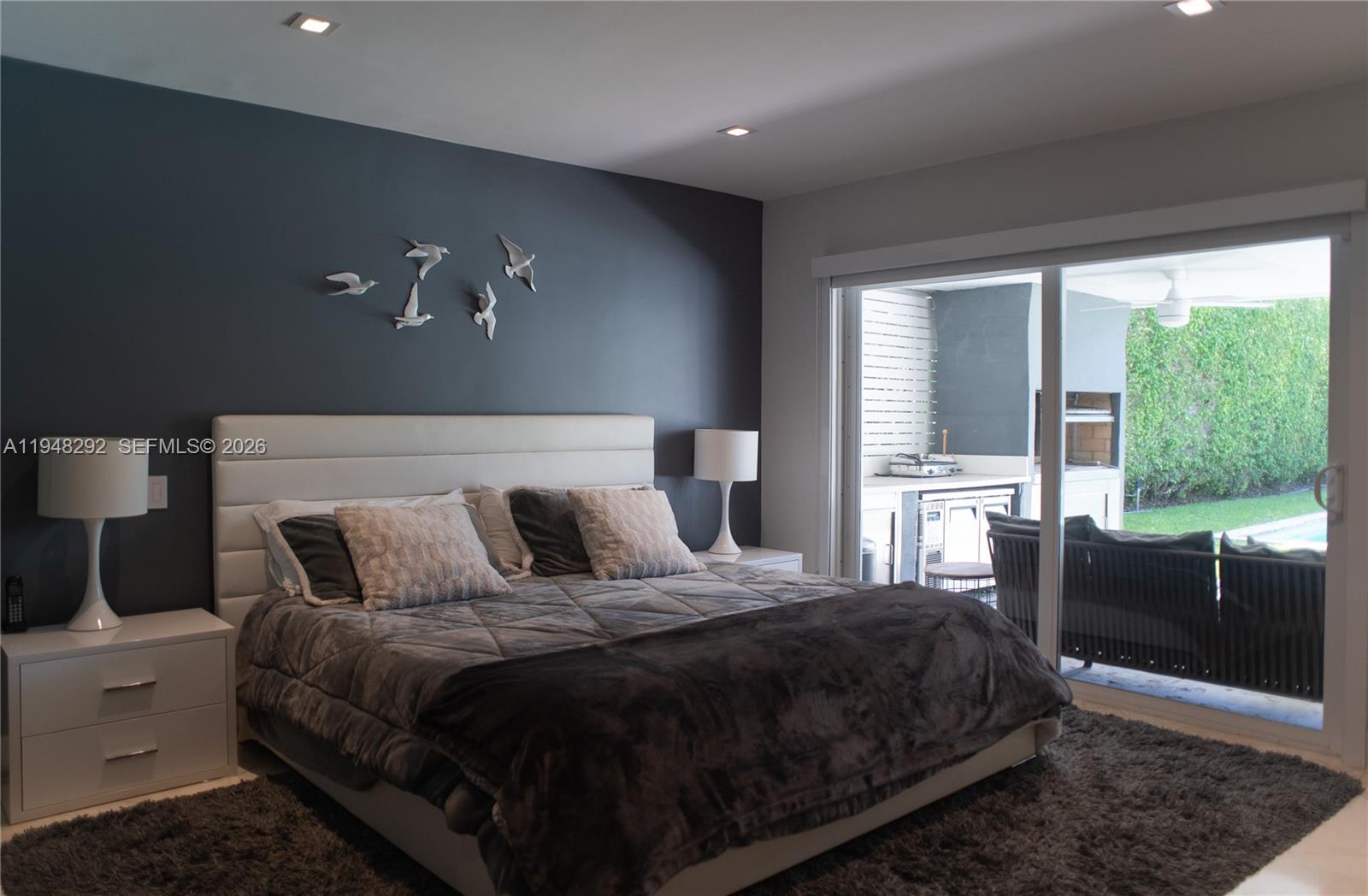 2110 Keystone Blvd North Miami, FL 33181