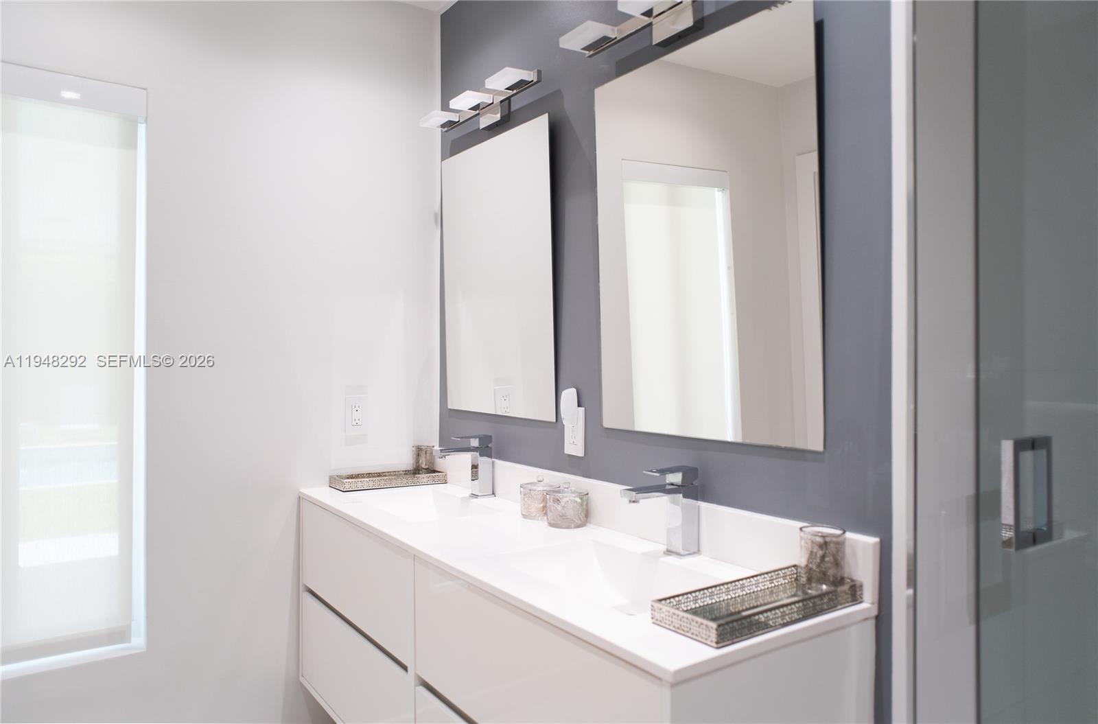 2110 Keystone Blvd North Miami, FL 33181