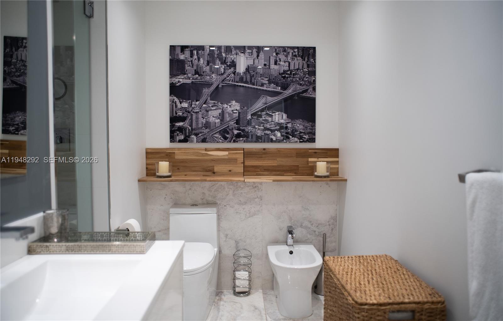 2110 Keystone Blvd North Miami, FL 33181