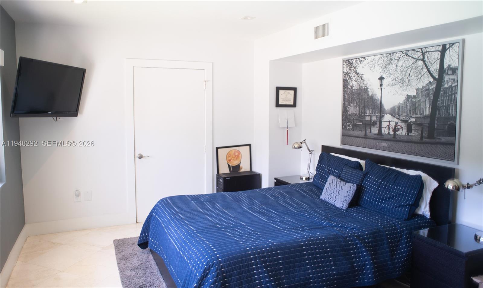 2110 Keystone Blvd North Miami, FL 33181