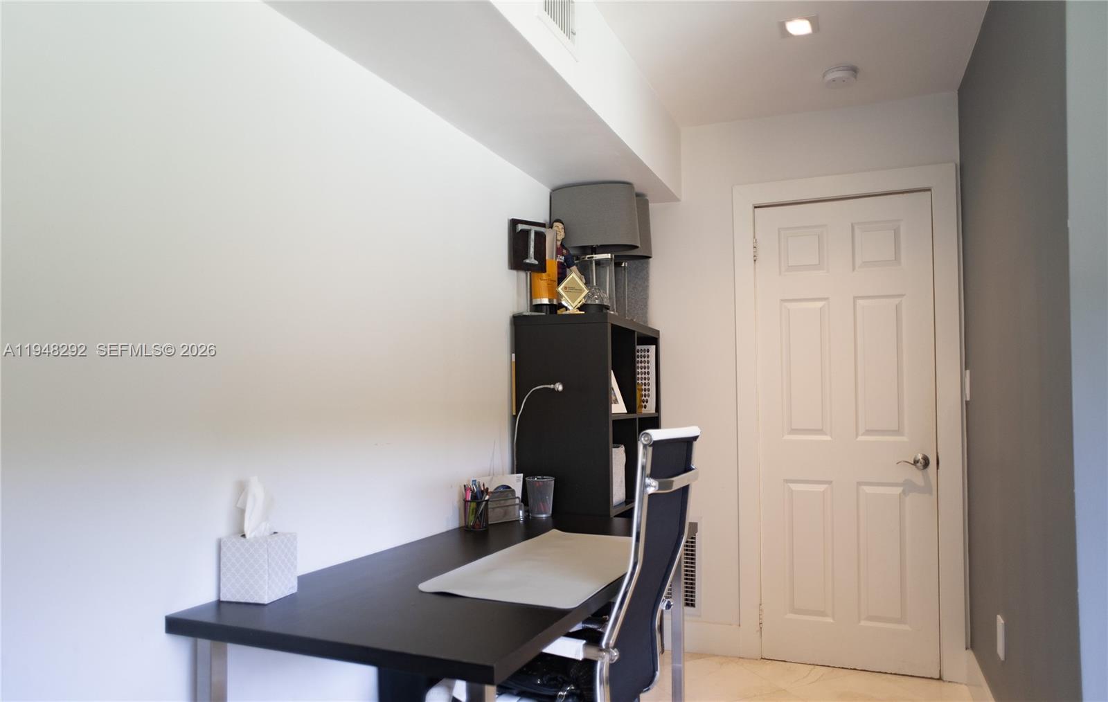 2110 Keystone Blvd North Miami, FL 33181