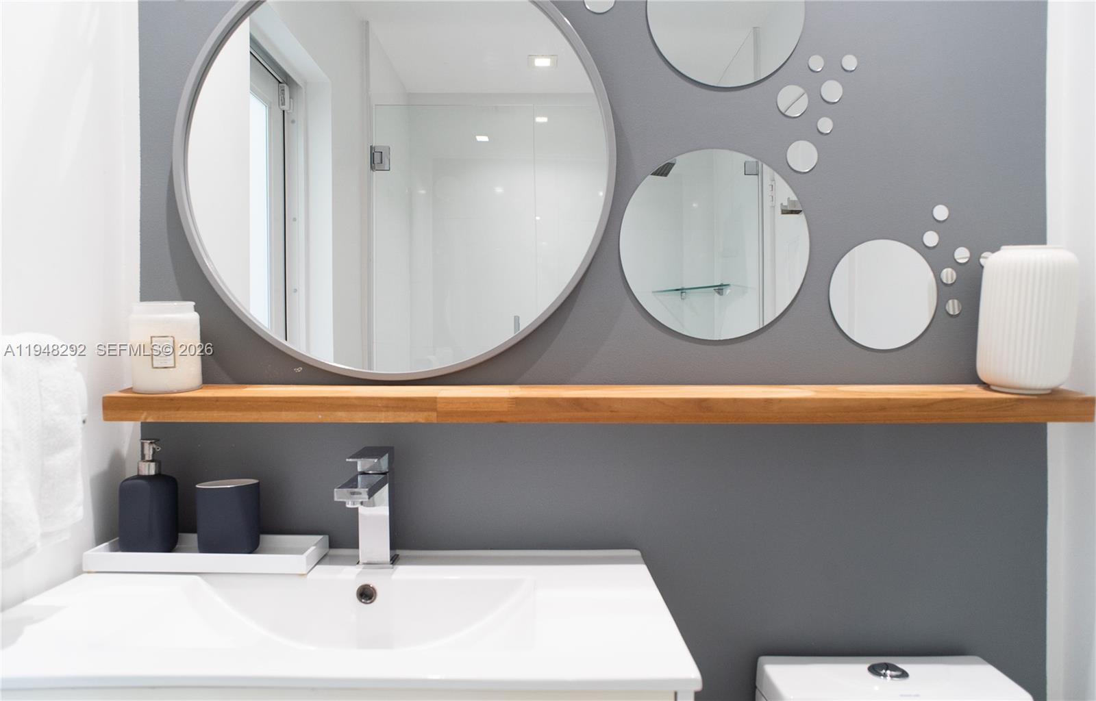 2110 Keystone Blvd North Miami, FL 33181