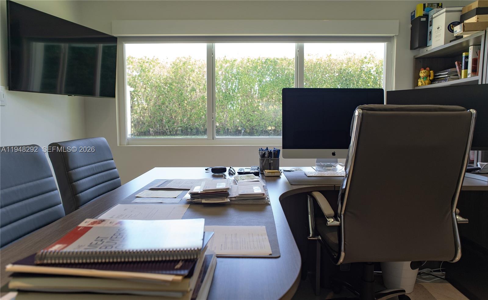 2110 Keystone Blvd North Miami, FL 33181