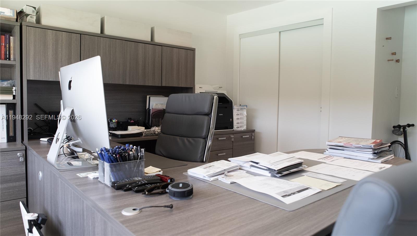 2110 Keystone Blvd North Miami, FL 33181