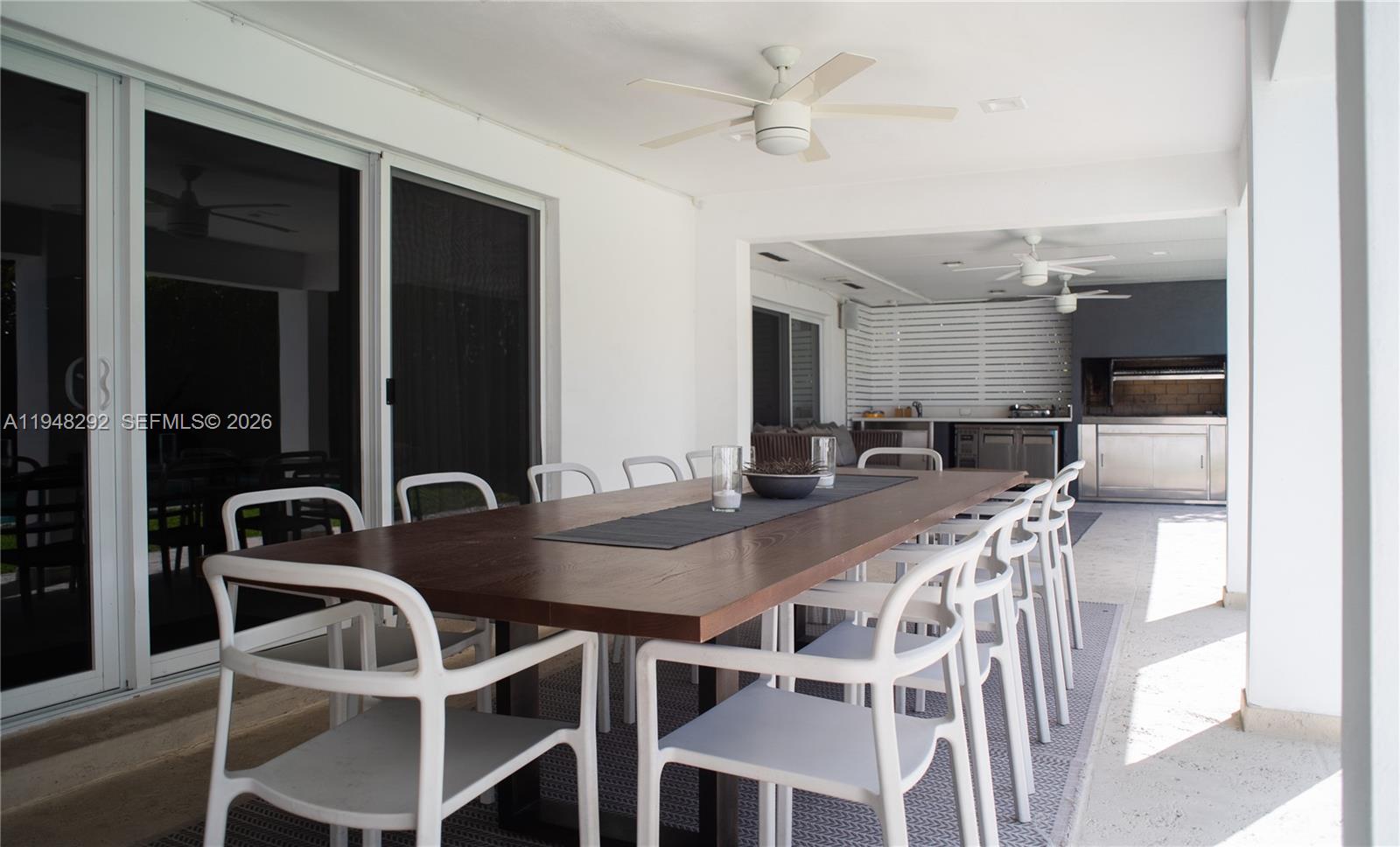 2110 Keystone Blvd North Miami, FL 33181