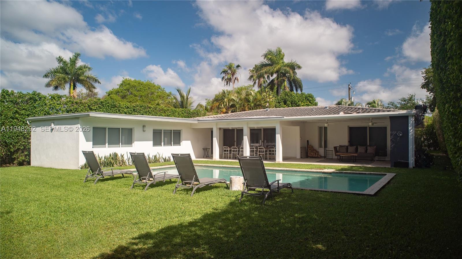 2110 Keystone Blvd North Miami, FL 33181