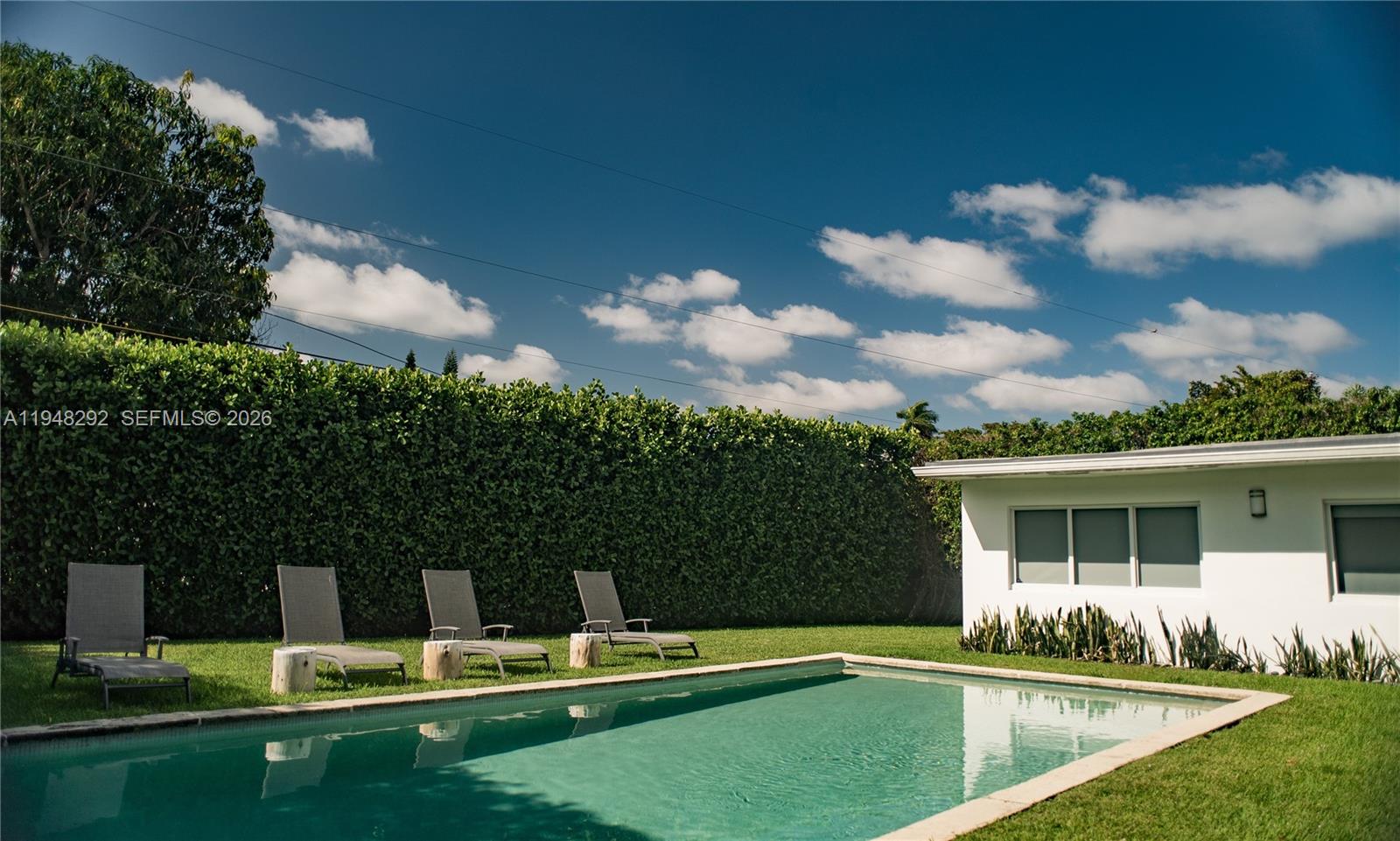 2110 Keystone Blvd North Miami, FL 33181