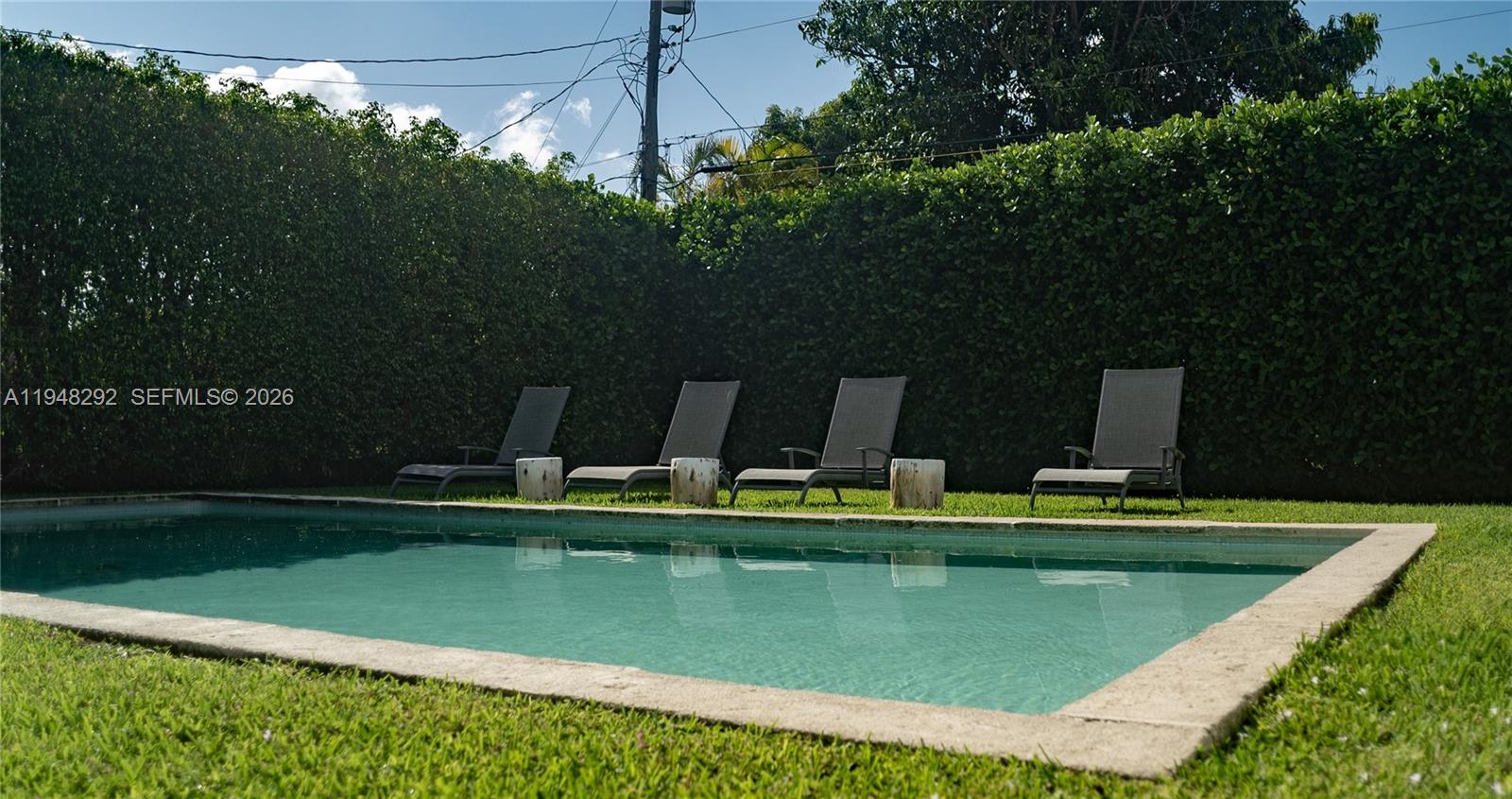 2110 Keystone Blvd North Miami, FL 33181