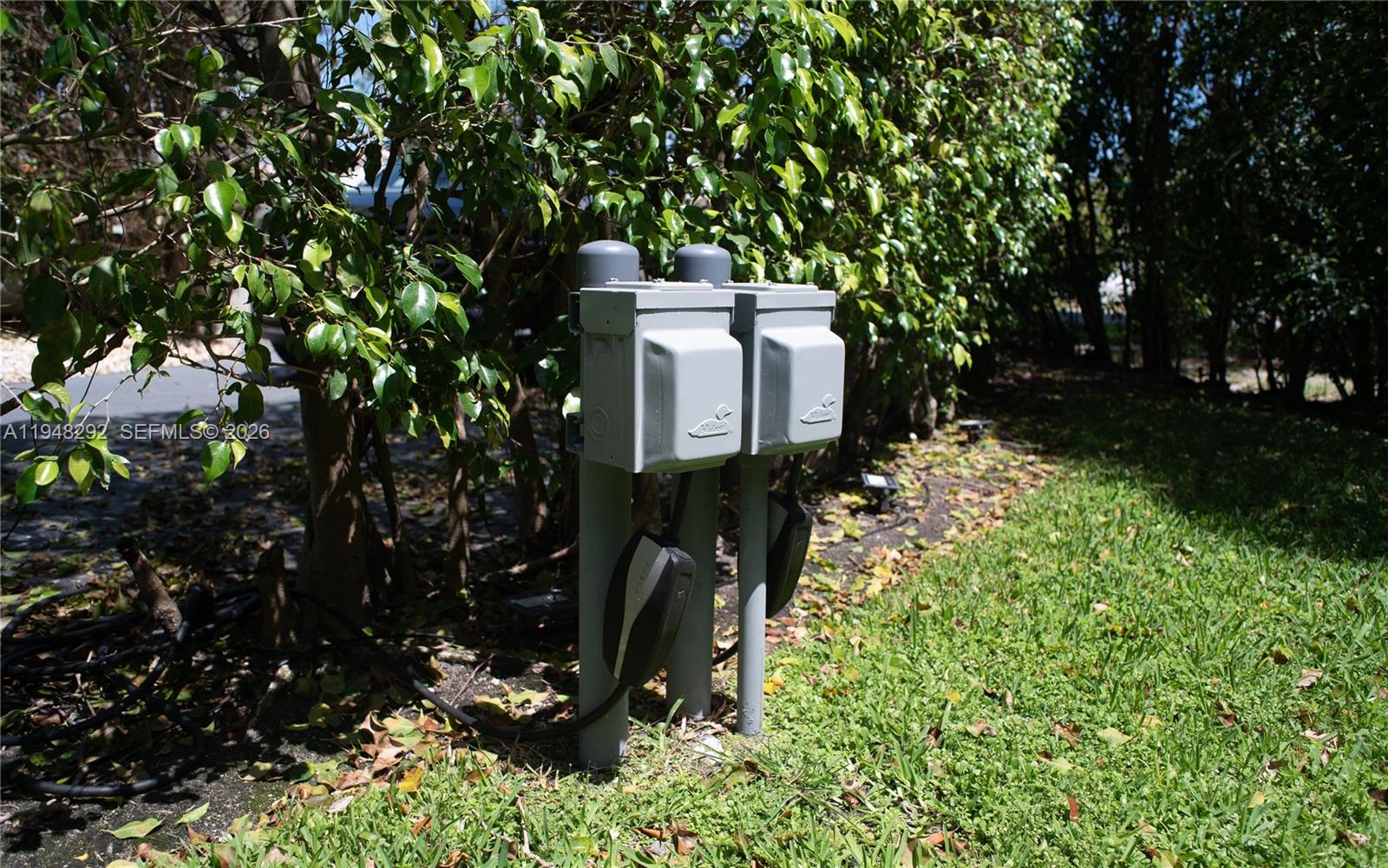 2110 Keystone Blvd North Miami, FL 33181