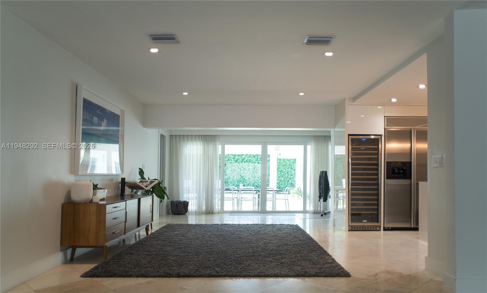 2110 Keystone Blvd North Miami, FL 33181