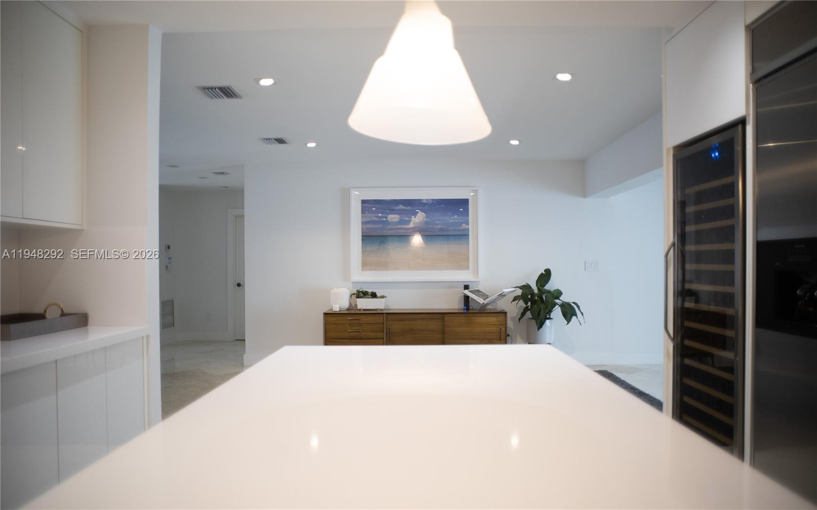 2110 Keystone Blvd North Miami, FL 33181