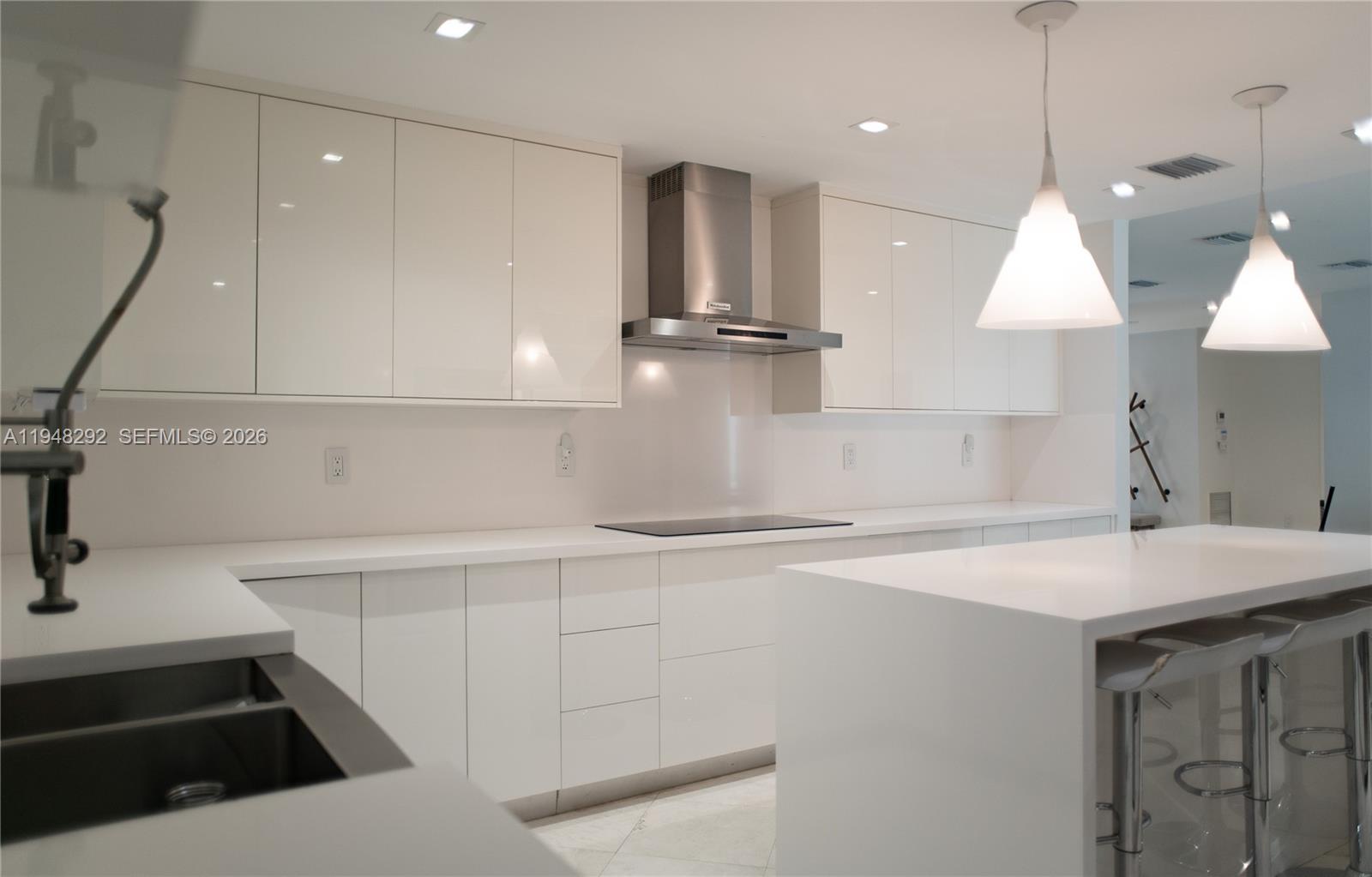 2110 Keystone Blvd North Miami, FL 33181