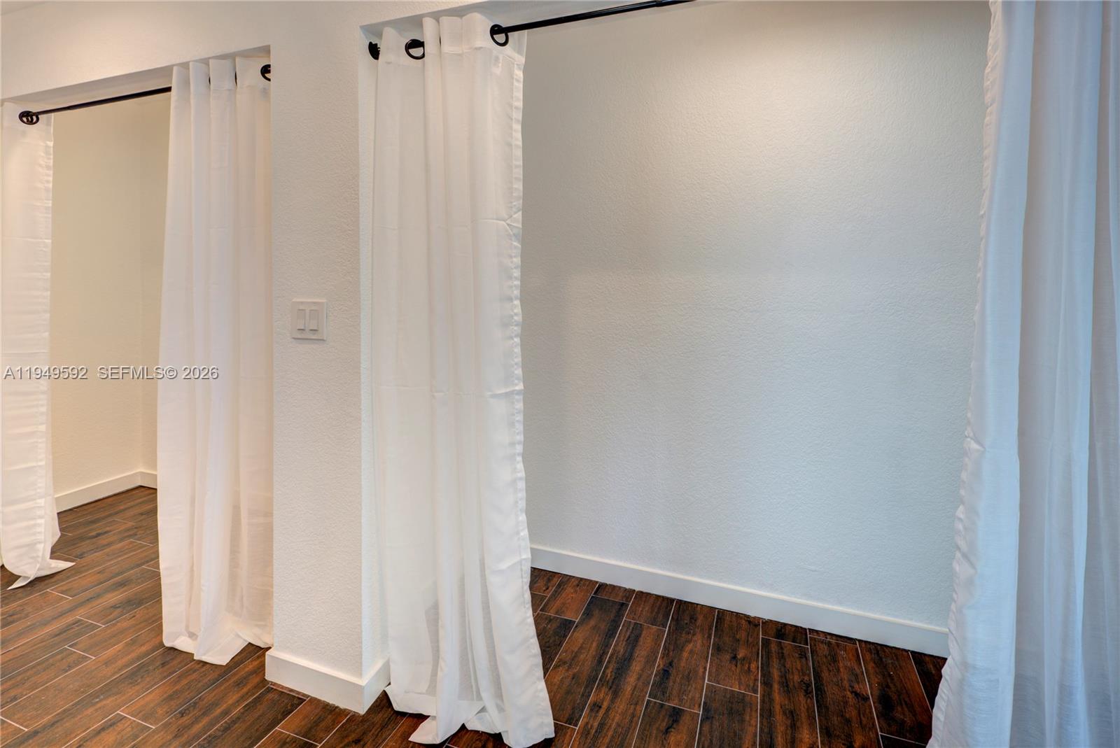 818 NW 47th St Miami, FL 33127