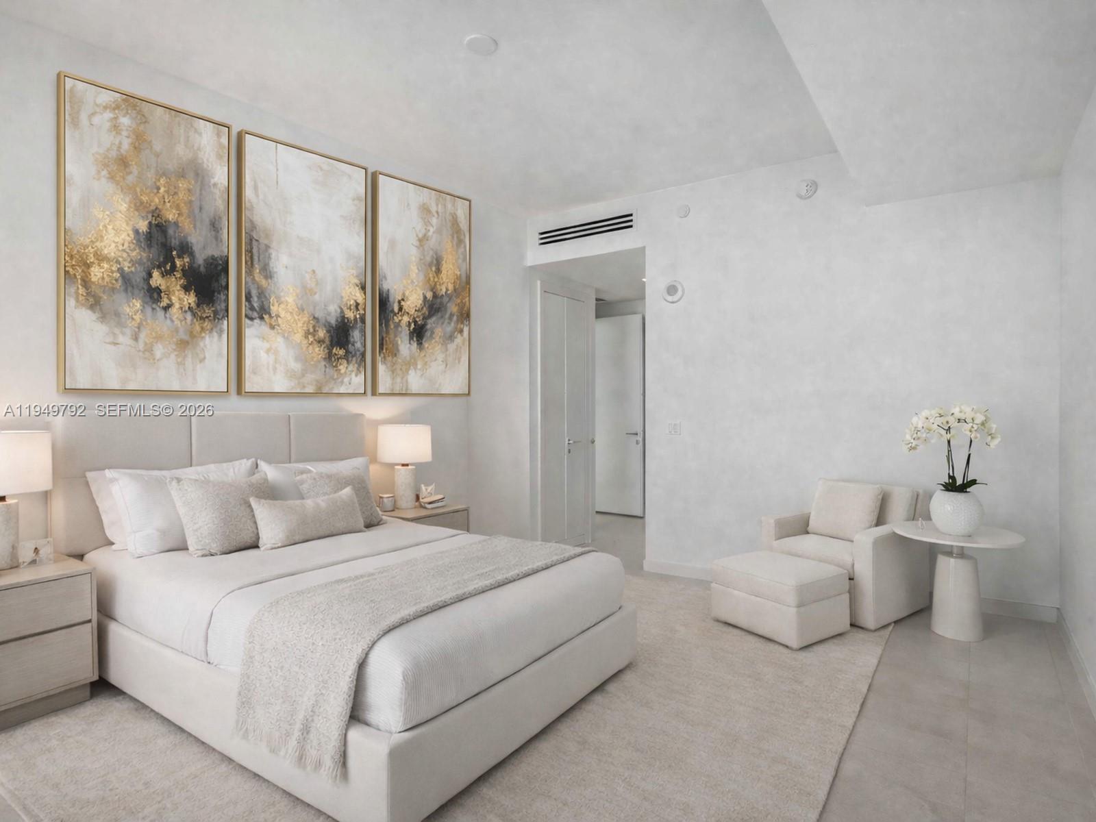 300 N Biscayne Blvd Way #4809W Miami, FL 33131