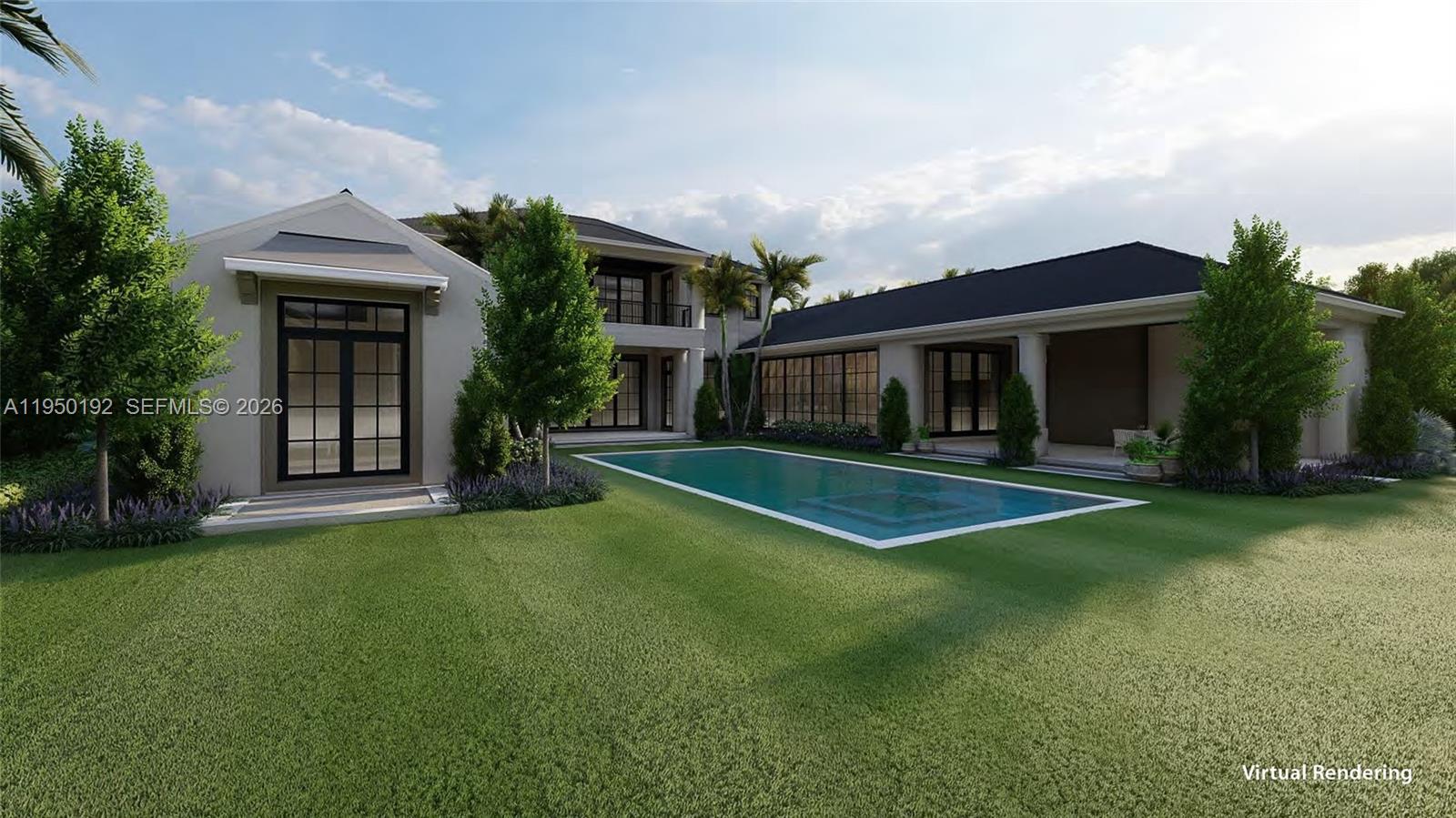 228 Commodore Dr Jupiter, FL 33477