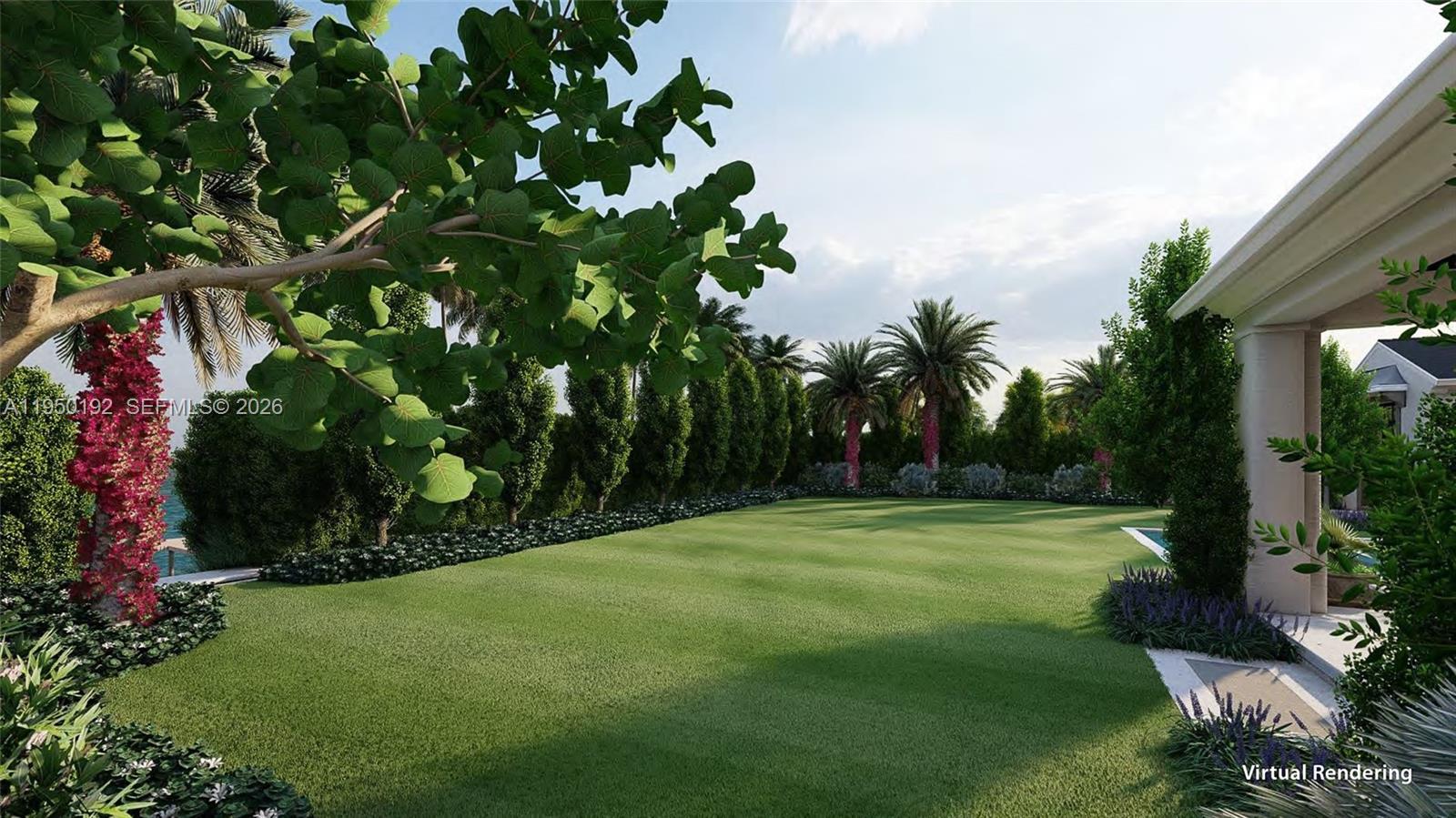 228 Commodore Dr Jupiter, FL 33477