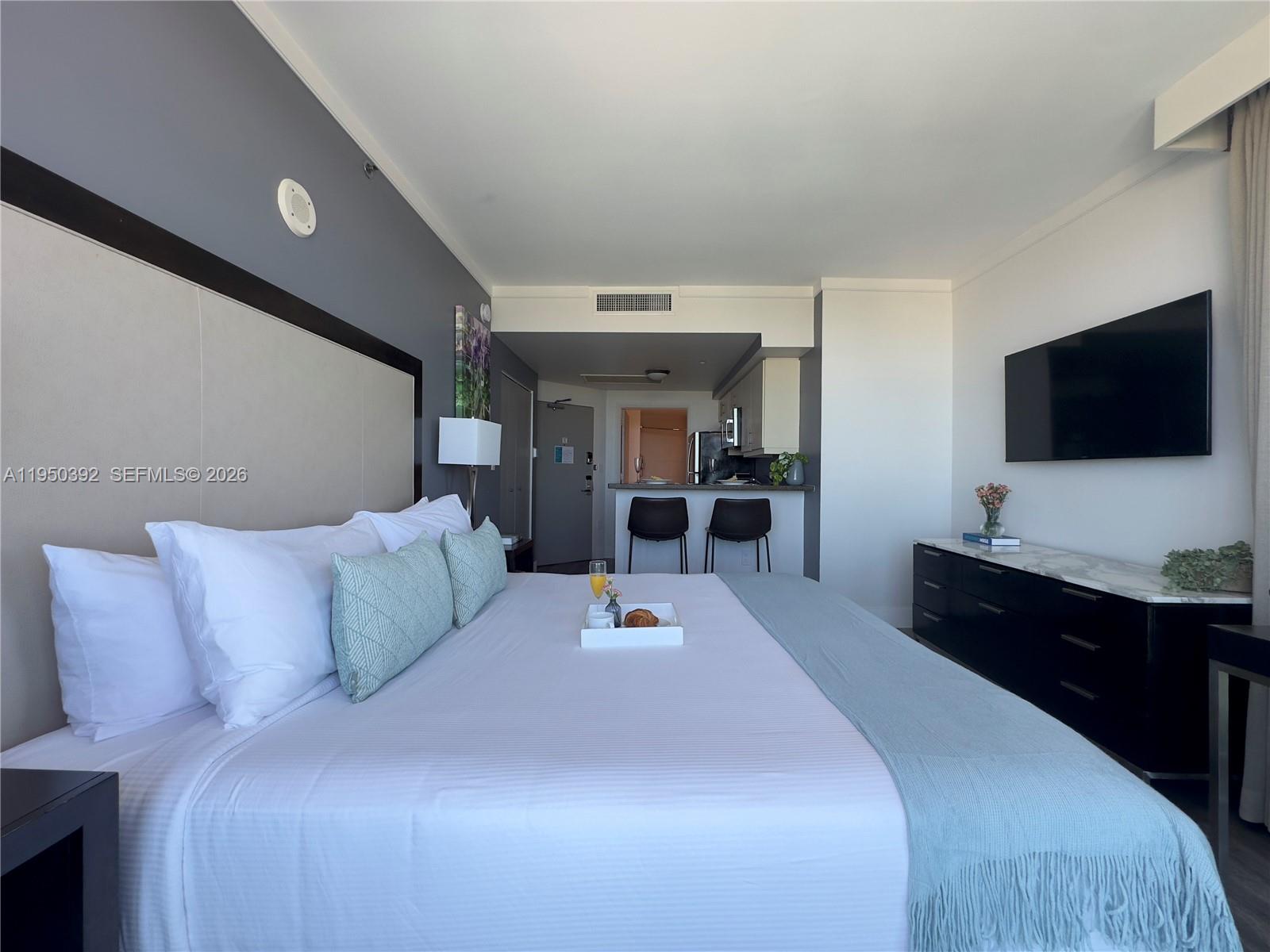 image Mutiny Park/arya9