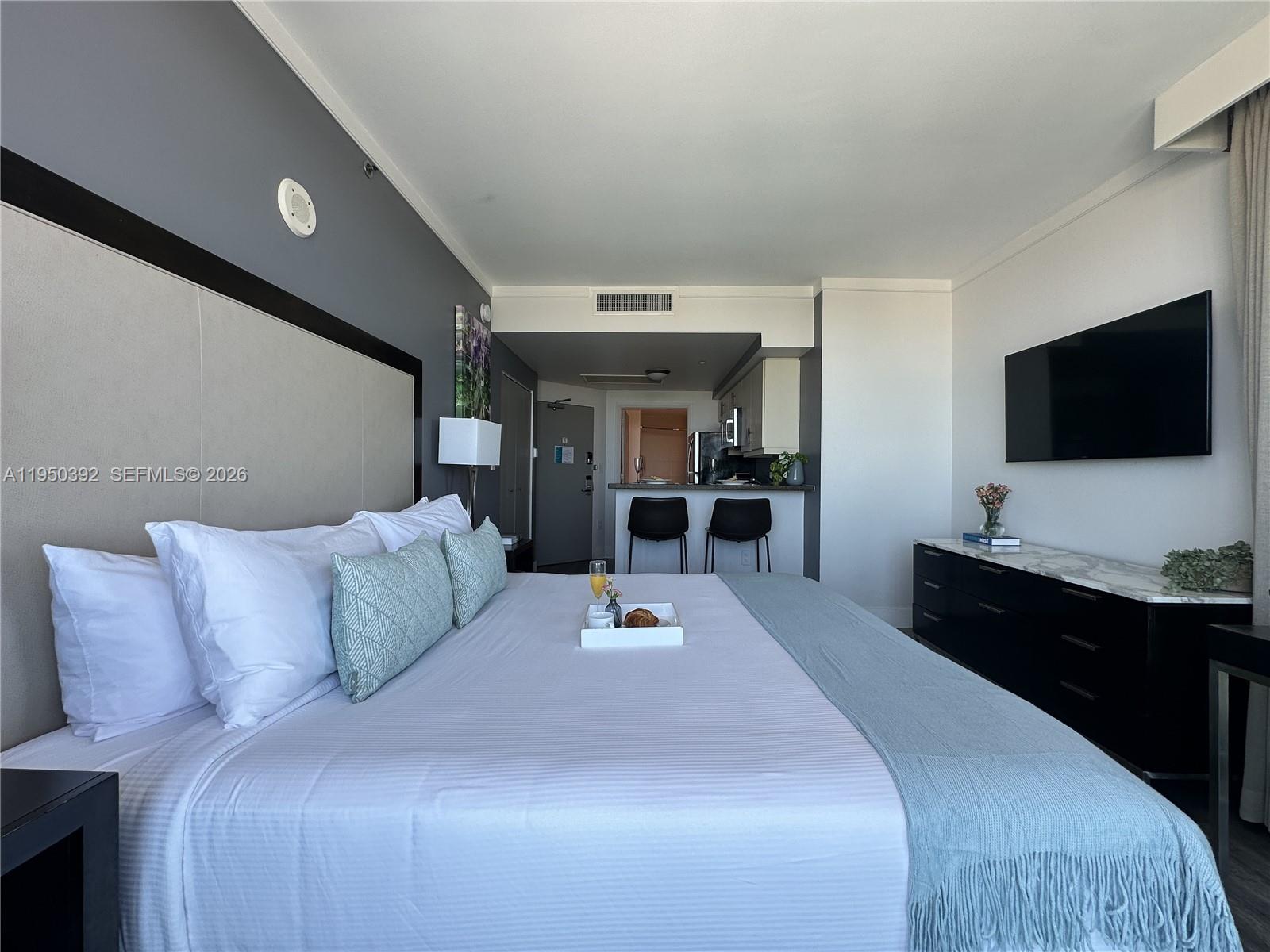 image Mutiny Park/arya10