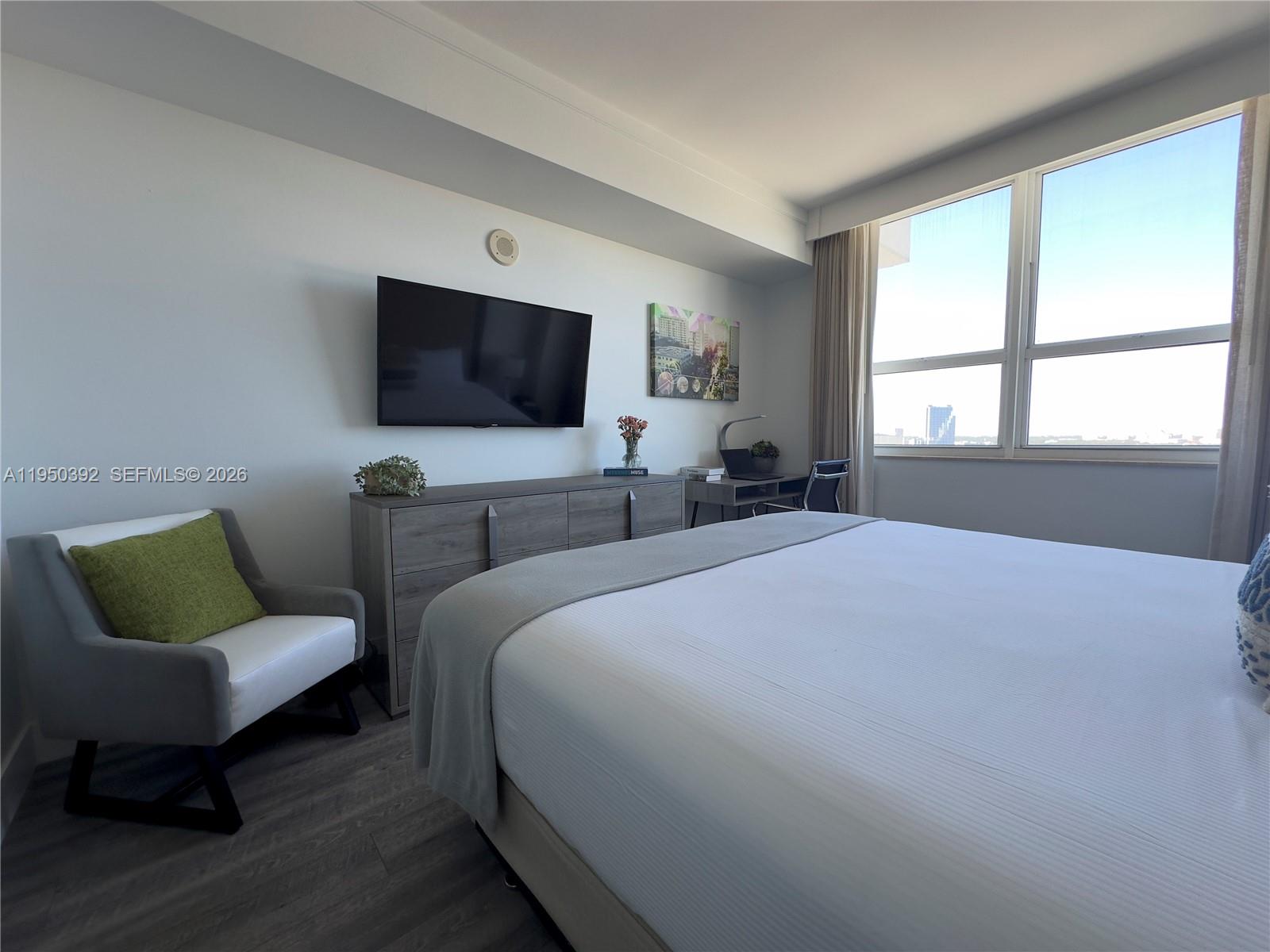 image Mutiny Park/arya11