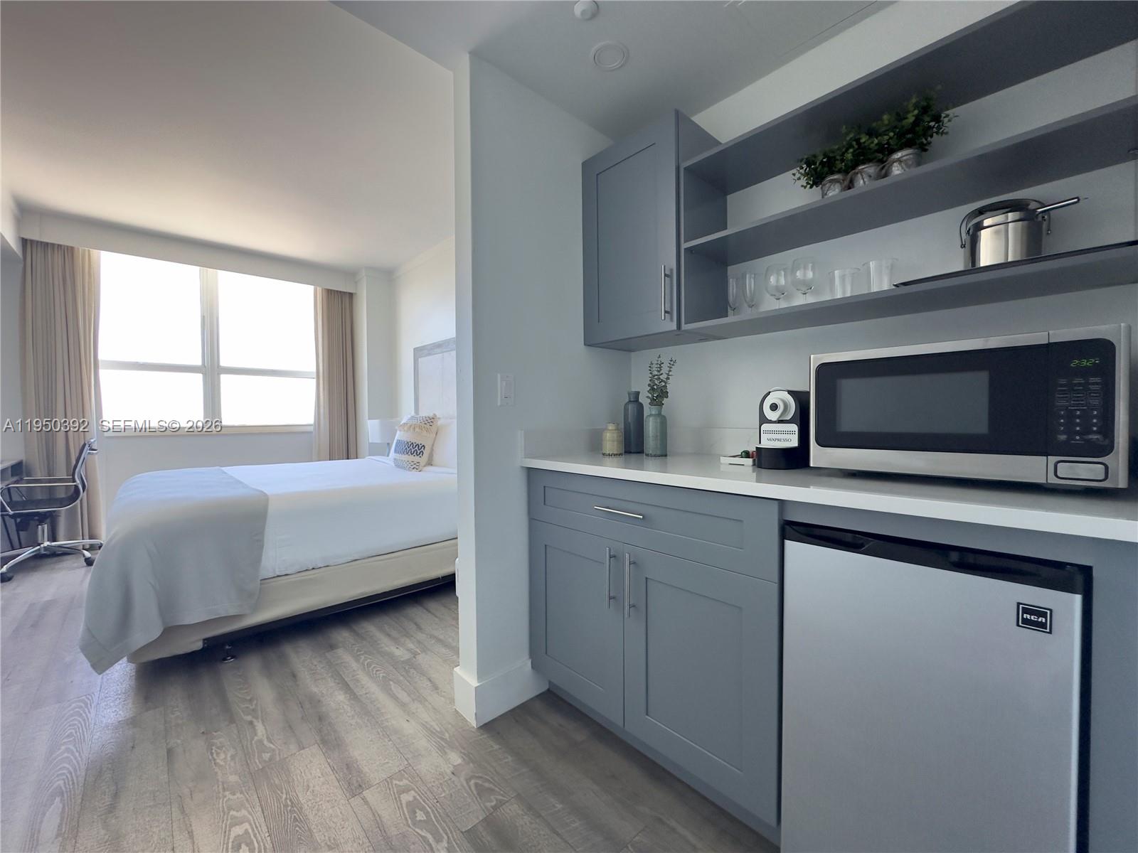 image Mutiny Park/arya12