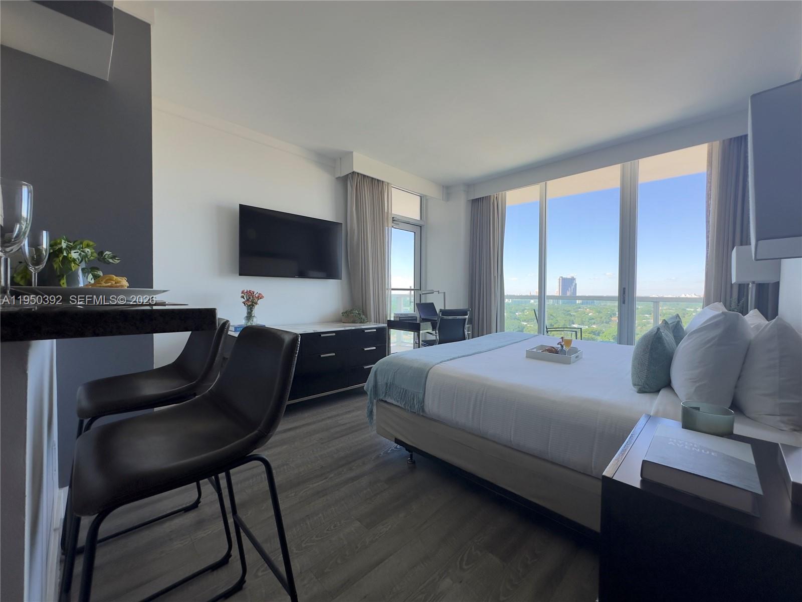 image Mutiny Park/arya13