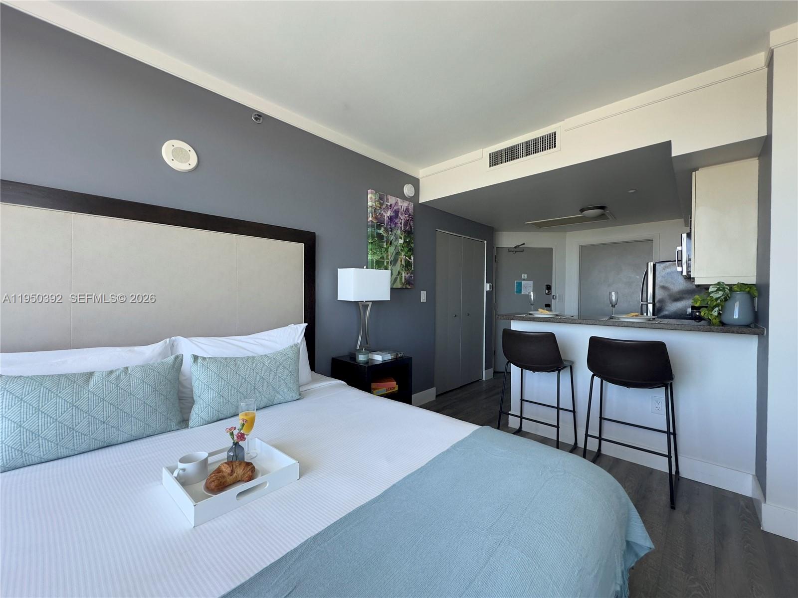 image Mutiny Park/arya15