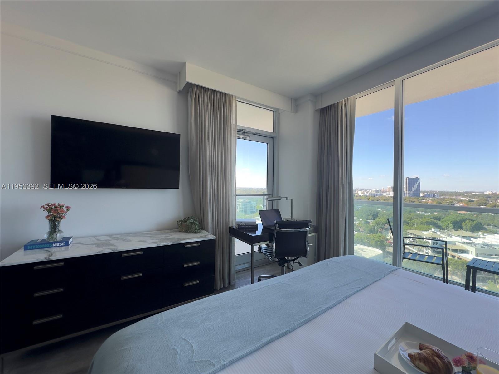 image Mutiny Park/arya6