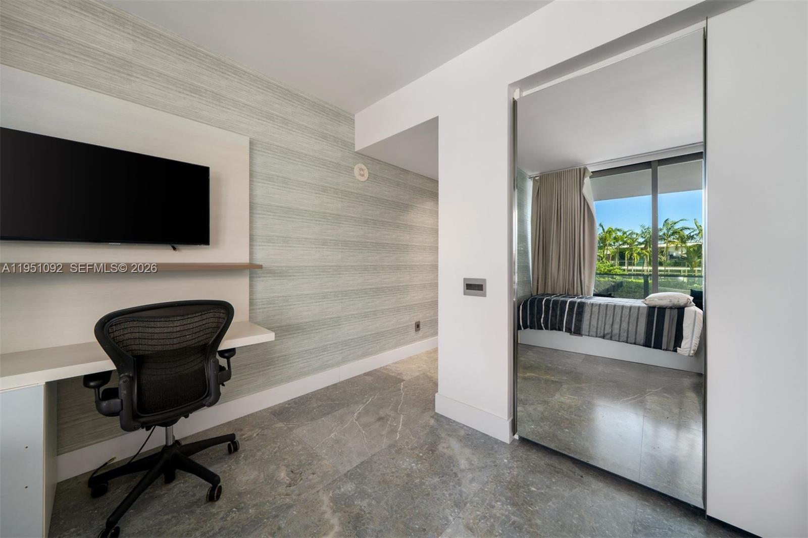 350 Ocean Dr #205N Key Biscayne, FL 33149