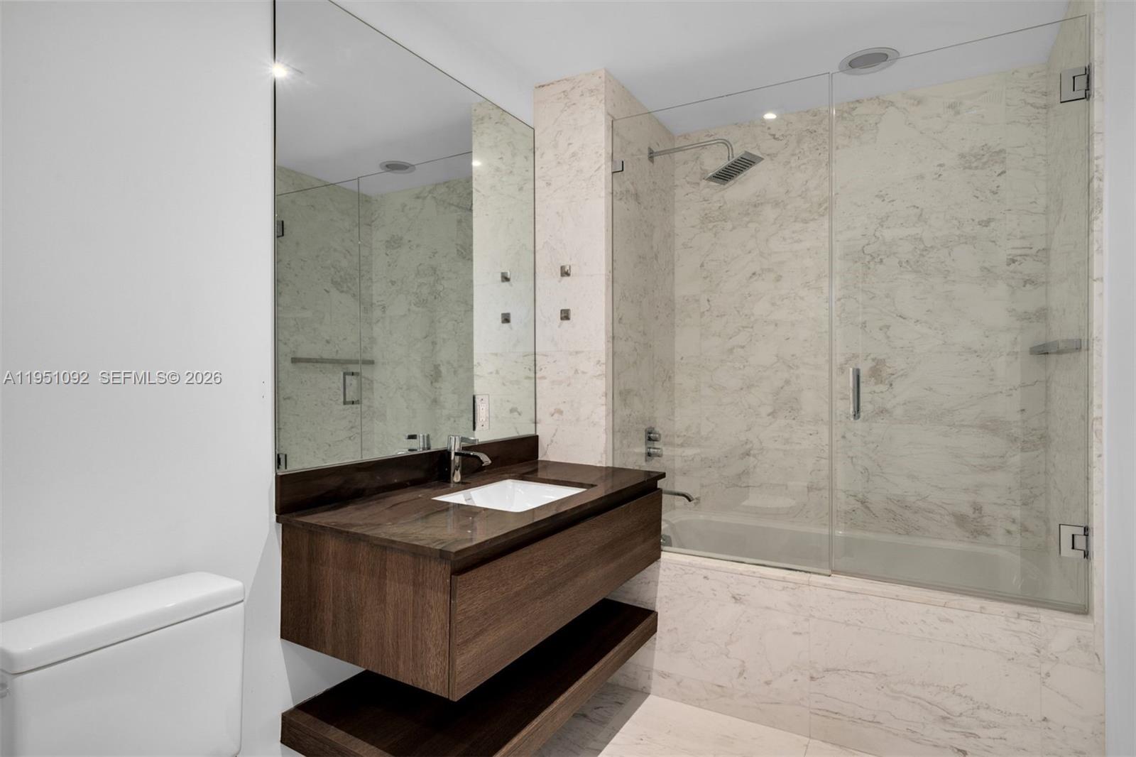 350 Ocean Dr #205N Key Biscayne, FL 33149