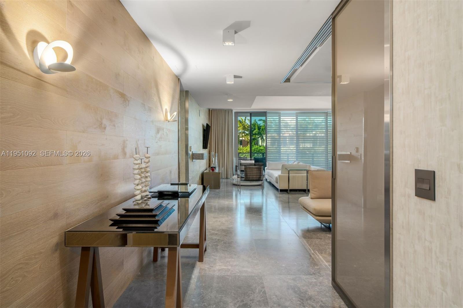 350 Ocean Dr #205N Key Biscayne, FL 33149