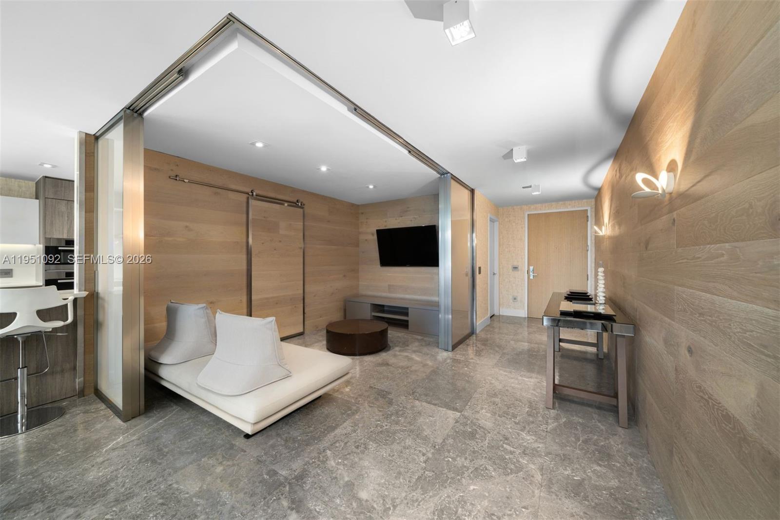 350 Ocean Dr #205N Key Biscayne, FL 33149