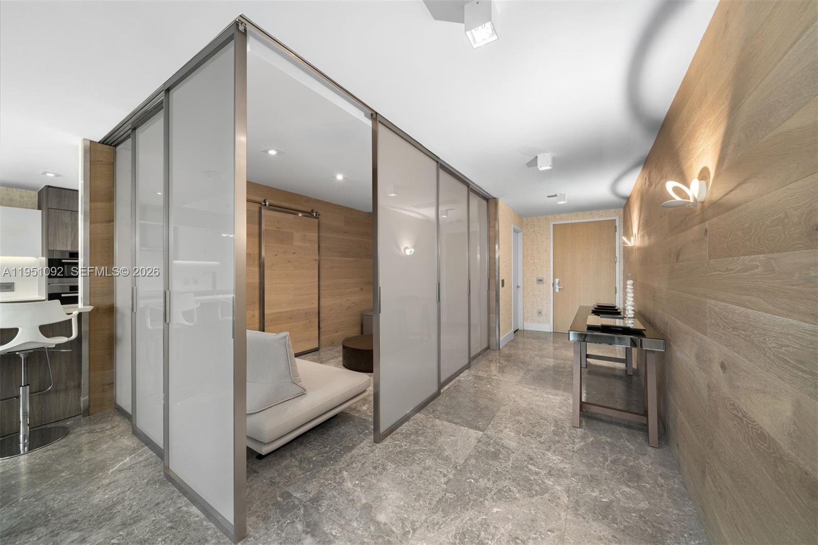 350 Ocean Dr #205N Key Biscayne, FL 33149