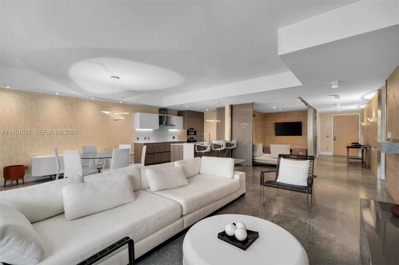 350 Ocean Dr #205N Key Biscayne, FL 33149