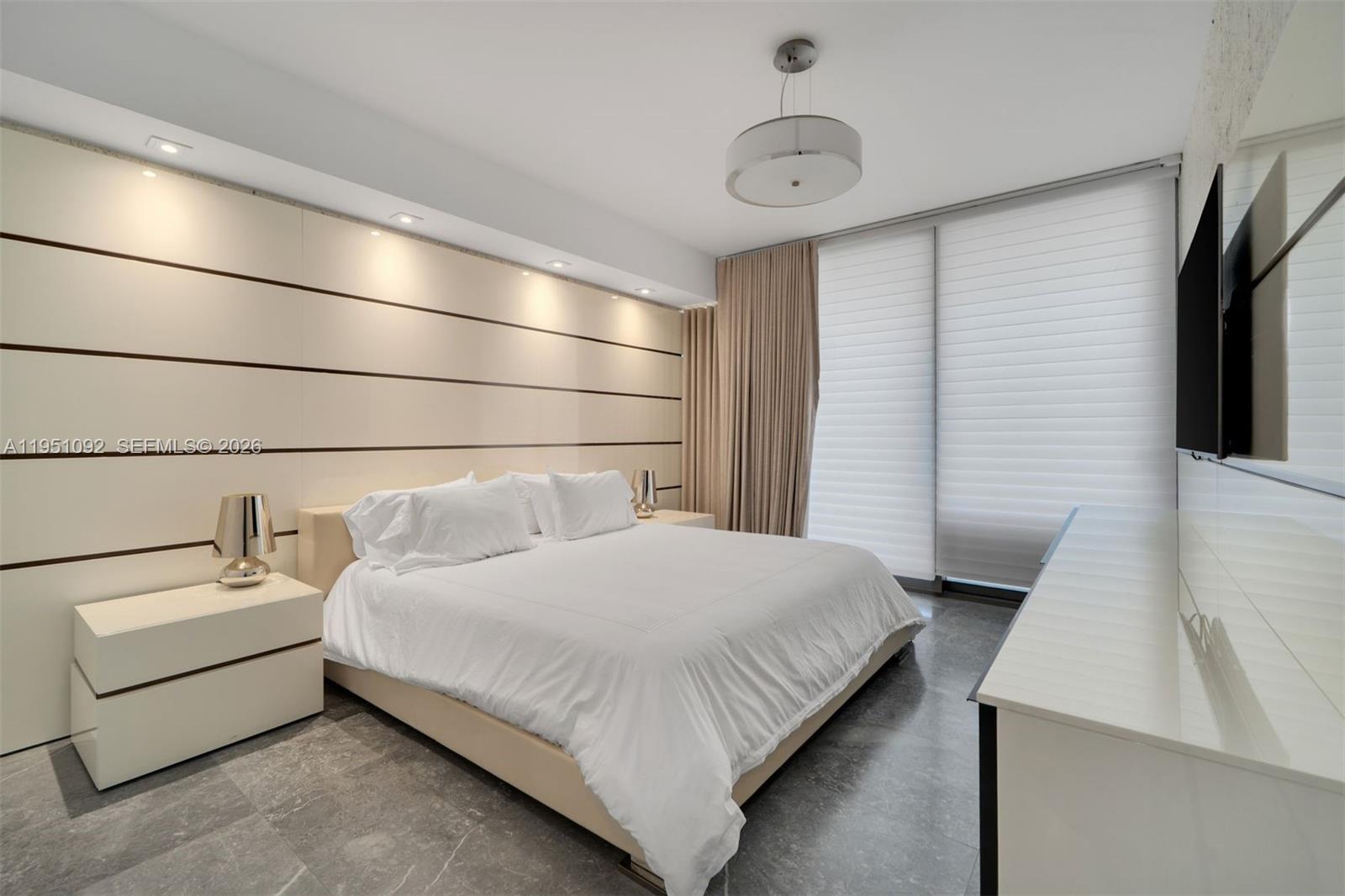 350 Ocean Dr #205N Key Biscayne, FL 33149